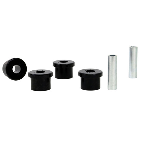 Whiteline Whiteline W61483 Control Arm Outer Bushing Kit | race-shop.cz