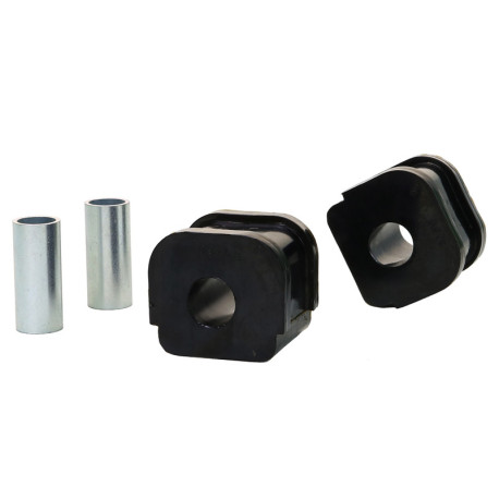 Whiteline Whiteline W61460 Control Arm Lower Inner Front Bushing Kit | race-shop.cz