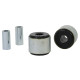 Whiteline Whiteline W61395 Trailing Arm Lower Front Bushing Kit | race-shop.cz