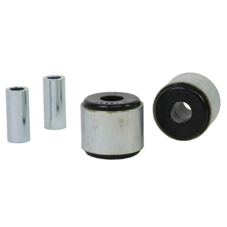 Whiteline Whiteline W61395 Trailing Arm Lower Front Bushing Kit | race-shop.cz