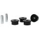 Whiteline Whiteline W61238 Trailing Arm Lower Bushing Kit | race-shop.cz