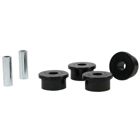 Whiteline Whiteline W61238 Trailing Arm Lower Bushing Kit | race-shop.cz