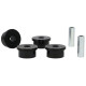 Whiteline Whiteline W61238 Trailing Arm Lower Bushing Kit | race-shop.cz