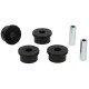 Whiteline Whiteline W61238 Trailing Arm Lower Bushing Kit | race-shop.cz