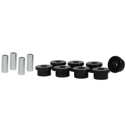 Whiteline W61222 Trailing Arm Lower Bushing Kit