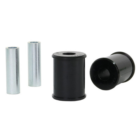Whiteline Whiteline W61184A Trailing Arm Lower Rear Bushing Kit | race-shop.cz