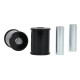 Whiteline Whiteline W61184A Trailing Arm Lower Rear Bushing Kit | race-shop.cz
