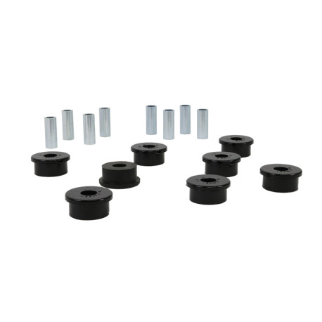 Whiteline Whiteline W61182 Trailing Arm Lower Bushing Kit | race-shop.cz