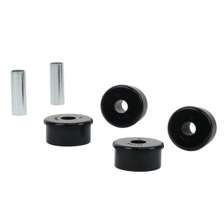 Whiteline Whiteline W61052 Trailing Arm Lower Front Bushing Kit | race-shop.cz