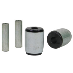 Whiteline W61024 Beam Axle Bushing Kit
