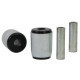 Whiteline Whiteline W61024 Beam Axle Bushing Kit | race-shop.cz