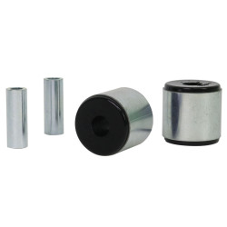 Whiteline W61002 Trailing Arm Lower Bushing Kit