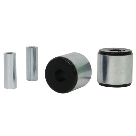 Whiteline Whiteline W61002 Trailing Arm Lower Bushing Kit | race-shop.cz