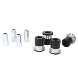 Whiteline W56412 Control Arm Upper Bushing Kit