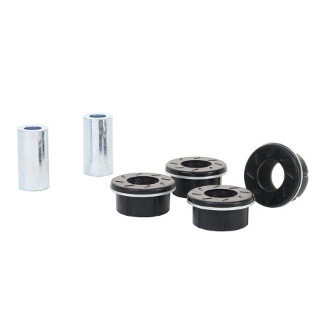 Whiteline Whiteline W53649 Sada spodního vnitřního silentbloku řídicího ramene vpředu | race-shop.cz