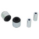 Whiteline Whiteline W53645 Sada spodních silentbloku řídicího ramene | race-shop.cz