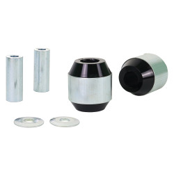 Whiteline W53642 Sada spodních silentbloků ramene