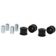 Whiteline Whiteline W53634 Control Arm Upper Bushing Kit | race-shop.cz