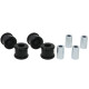 Whiteline Whiteline W53634 Control Arm Upper Bushing Kit | race-shop.cz