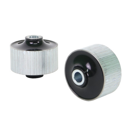 Whiteline Whiteline W53630 Sada spodního vnitřního silentbloku zadního ramene | race-shop.cz