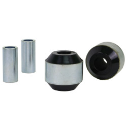 Whiteline W53625 Control Arm Lower Inner Rear Bushing Kit
