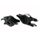 Whiteline Whiteline W53620 Sada spodního vnitřního silentbloku zadního ramene | race-shop.cz