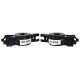 Whiteline Whiteline W53620 Sada spodního vnitřního silentbloku zadního ramene | race-shop.cz