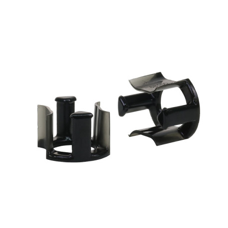 Whiteline Whiteline W53619 Sada spodního vnitřního silentbloku zadního ramene | race-shop.cz