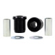 Whiteline Whiteline W53587 Sada spodního vnitřního silentbloku zadního ramene | race-shop.cz
