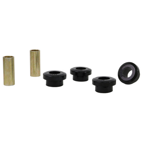 Whiteline Whiteline W53580 Sada spodního vnitřního silentbloku zadního ramene | race-shop.cz