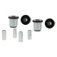 Whiteline Whiteline W53529 Control Arm Upper Bushing Kit | race-shop.cz