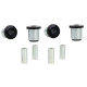 Whiteline Whiteline W53529 Control Arm Upper Bushing Kit | race-shop.cz