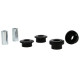 Whiteline Whiteline W53501 Sada spodního vnitřního silentbloku zadního ramene | race-shop.cz
