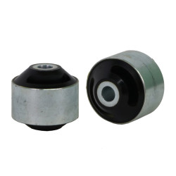Whiteline W53493 Control Arm Lower Inner Rear Bushing Kit