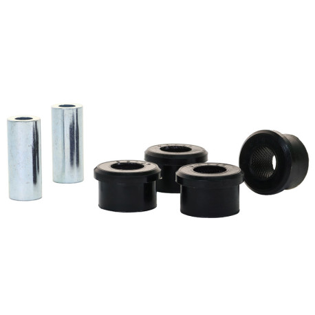 Whiteline Whiteline W53492 Control Arm Lower Inner Front Bushing Kit | race-shop.cz