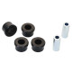 Whiteline Whiteline W53492 Control Arm Lower Inner Front Bushing Kit | race-shop.cz