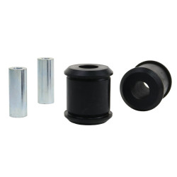 Whiteline W53490 Leading Arm Chassis Bushing Kit