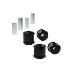 Whiteline W53488 Leading Arm Differential Bushing Kit