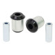 Whiteline Whiteline W53487 Sada spodního vnitřního silentbloku zadního ramene | race-shop.cz