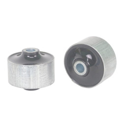 Whiteline W53485 Sada spodního vnitřního silentbloku zadního ramene