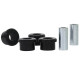 Whiteline Whiteline W53483 Control Arm Lower Inner Rear Bushing Kit | race-shop.cz
