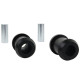 Whiteline Whiteline W53472 Control Arm Lower Inner Front Bushing Kit | race-shop.cz