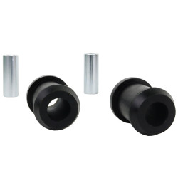 Whiteline W53472 Control Arm Lower Inner Front Bushing Kit