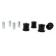 Whiteline Whiteline W53471 Control Arm Upper Bushing Kit | race-shop.cz