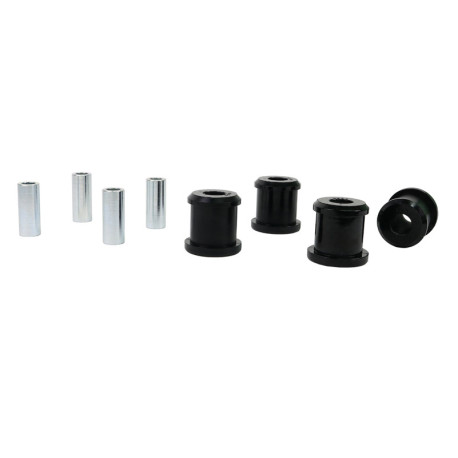 Whiteline Whiteline W53471 Control Arm Upper Bushing Kit | race-shop.cz