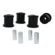 Whiteline Whiteline W53471 Control Arm Upper Bushing Kit | race-shop.cz