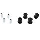 Whiteline Whiteline W53471 Control Arm Upper Bushing Kit | race-shop.cz