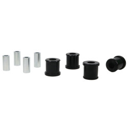 Whiteline W53468 Control Arm Upper Bushing Kit