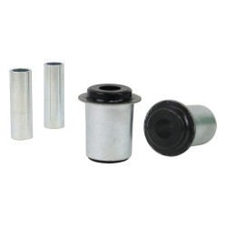 Whiteline W53467 Control Arm Lower Inner Bushing Kit