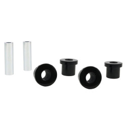 Whiteline W53463 Control Arm Lower Inner Bushing Kit